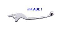 Bremshebel mit ABE Honda CBR125R