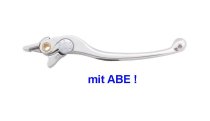 Bremshebel mit ABE Yamaha YZF-R1 1000 RN01 RN04 Bj. 1998-2001