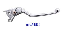 Bremshebel mit ABE Ducati 1000 Monster Bj. 2003-2008