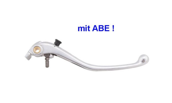 Bremshebel mit ABE Aprilia 1000 RSV Mille R Bj. 2004-2010