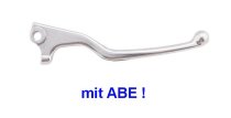 Bremshebel mit ABE Yamaha WR125R WR125X Typ DE07 Bj. 2009-2014