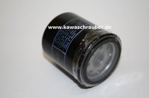 Ölfilter Italjet 150 Torpedo ab Baujahr 2000