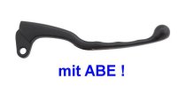 Bremshebel mit ABE Yamaha XT500 Bj. 1976 1978 1981 1986