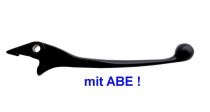 Bremshebel mit ABE Honda CB400N Bj. 1978-1983