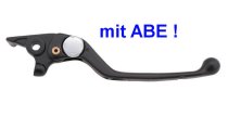 Bremshebel mit ABE Honda NX650 Dominator Typ RD08 Bj. 1995-1999