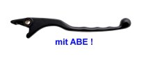 Bremshebel mit ABE Kawasaki ER-5 Typ ER500B Bj. 1997-10998
