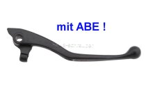 Bremshebel mit ABE Yamaha FJ1200 Bj. 1986 1988 und 1992-1993
