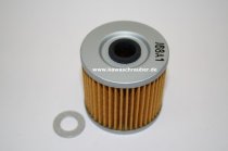 Ölfilter Kawasaki KSF250 KSF 250 Mojave ab Baujahr 1997