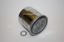 Ölfilter Kawasaki ZX7-RR ZX7RR verchromt
