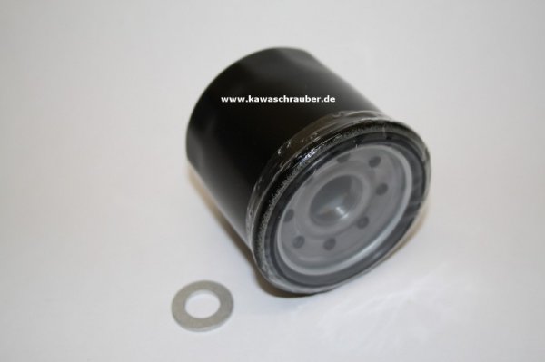 Ölfilter Kawasaki KRF 750 Quad ab 2009