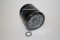 Ölfilter Kawasaki ZX9-R ZX9R NInja ZX900B ZX900C Baujahre bis 2001