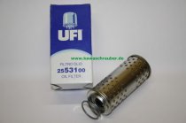 Ölfilter Moto Guzzi 750NTX 750 NTX NTX750