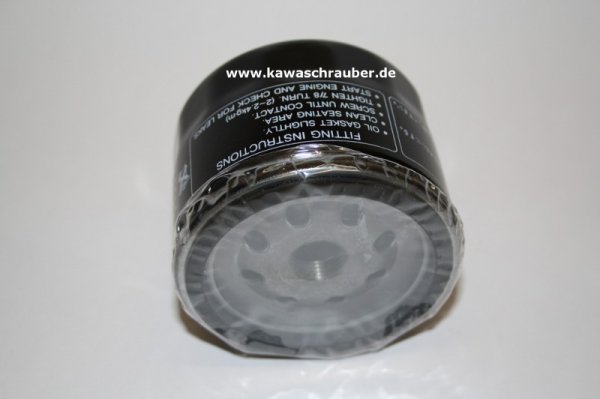 Ölfilter Moto Guzzi 1000S / 1000SRL / 1000SC / 1000SP3 1000 S , SRL SC und SP3 / SP 3