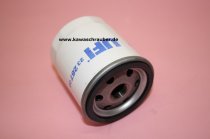 Ölfilter Moto Guzzi 1100 California -alle Modelle-