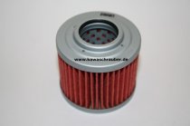 Ölfilter MZ / MuZ SM125 SM 125