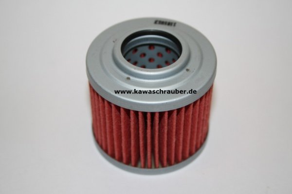 Ölfilter MZ / MuZ SX125 SX 125