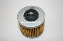 Ölfilter MZ / MuZ 850 Kobra