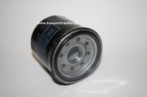 Ölfilter MV Agusta F4 F 4 1000