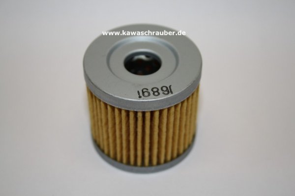 Ölfilter Suzuki GN125E GN 125 E