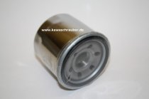 Ölfilter Suzuki LTA750 LTA 750 King Quad verchromt