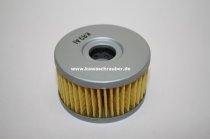Ölfilter Suzuki DR750 DR 750 Big Typ SR41B