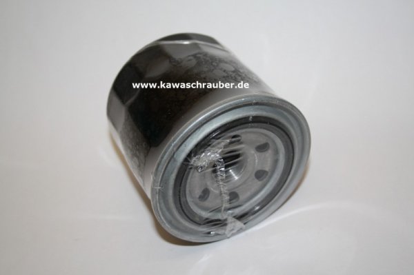 Ölfilter Suzuki GSX-R 750 GSXR750 GSXR 750 bis Baujahr 1987 Typ GR75A