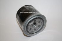 Ölfilter Suzuki GV1200 GV 1200 bis Baujahr 1986