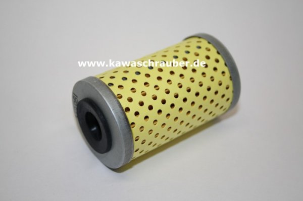 Ölfilter KTM 450 EXC und SMR 450EXC 450SMR bis Baujahr 2007 (erster Filter)