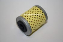 Ölfilter KTM 450EXC und 450 SMR 450 EXC und 450 SMR bis Baujahr 2007 (zweiter Filter)