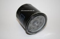 Ölfilter KTM 640 Duke / LC-4 (zweiter Filter / Patrone)