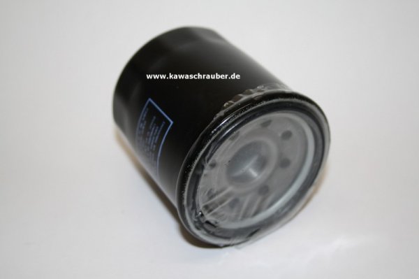 Ölfilter KTM 640 Duke / LC-4 (zweiter Filter / Patrone)