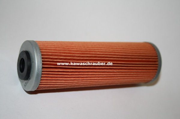 Ölfilter KTM 950 Supermoto