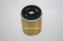 Ölfilter Yamaha XT200 XT 200
