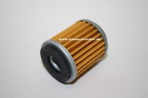 Ölfilter Yamaha YZF 450 S YZF450S ab Baujahr 2004