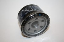 Ölfilter Yamaha WR250F WR 250 F ab Baujahr 2003