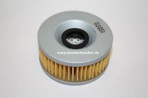 Ölfilter Yamaha FZ600 FZ 600