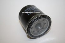 Ölfilter Yamaha FZ1 1000 bis Baujahr 2007 Typ RN06