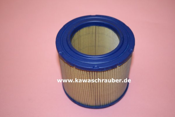 Luftfilter BMW R50 R50/5 R 50 und R 50/5 ohne Ölkühler