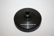 Ölfilter Schlüssel Ölfilterschlüssel Suzuki