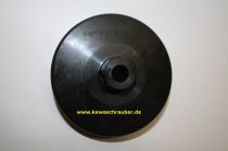 Ölfilter Schlüssel Ölfilterschlüssel Harley Davidson