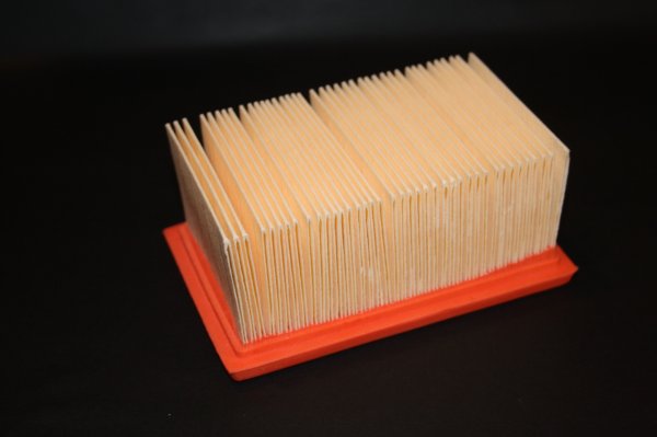 Luftfilter BMW G650 X Challenge G 650 X-Challenge