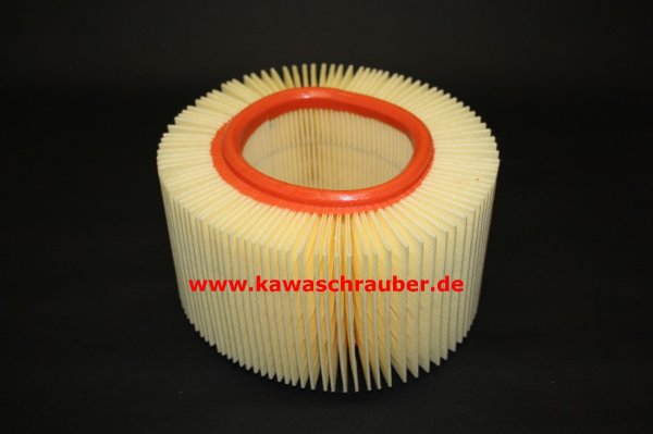Luftfilter BMW R1100 R 1100 GS / R / RS / RT