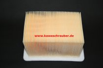 Luftfilter BMW R1100S R 1100 S