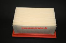 Luftfilter BMW R1200GS R 1200 GS ab Baujahr 2004