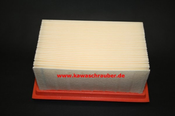 Luftfilter BMW R1200S R1200ST R 1200 S / ST ab Baujahr 2005