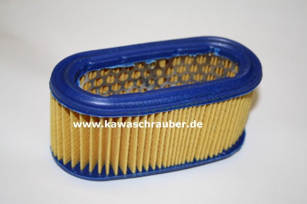 Luftfilter Cagiva WSXT 125 Elefant 2