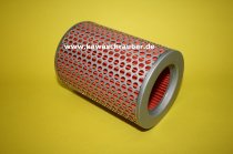 Luftfilter Daelim VS 125 VS125