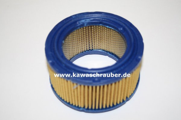 Luftfilter Ducati 900 SS 900SS Replica / AE bis 1984