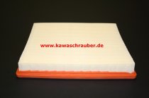 Luftfilter Ducati 900 Monster und 900 Monster i.E.