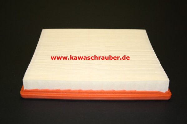 Luftfilter Ducati 907ST2 907 ST2